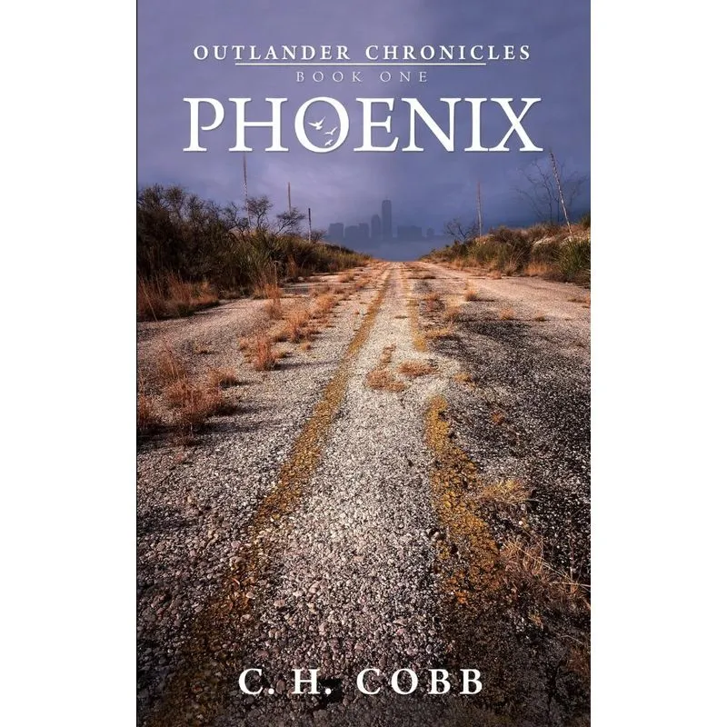 Outlander Chronicles
