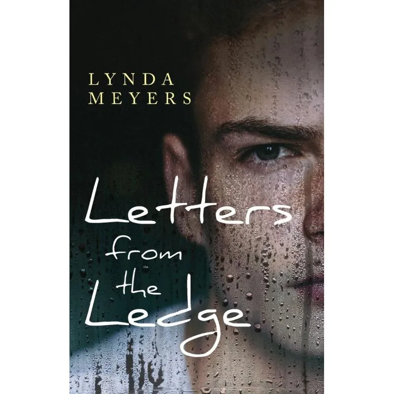Letters from the Ledge
