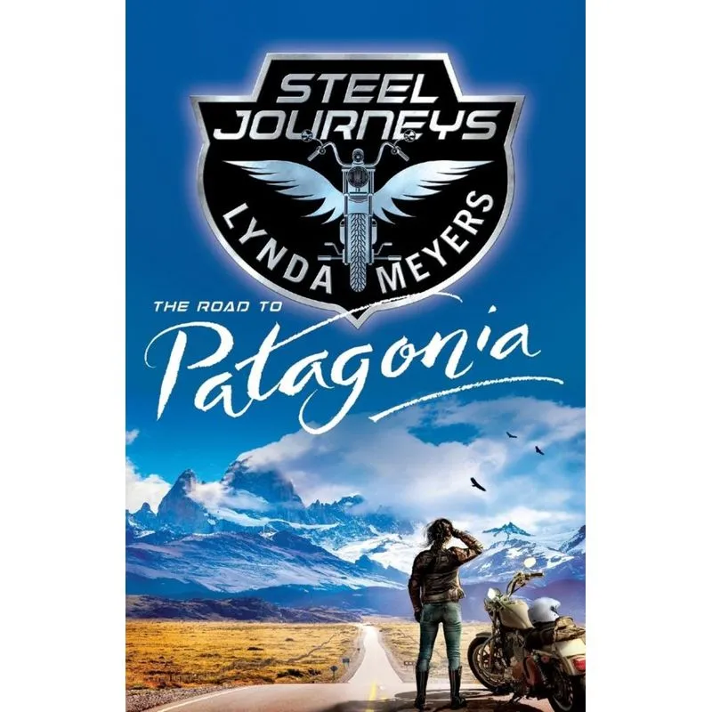 Steel Journeys