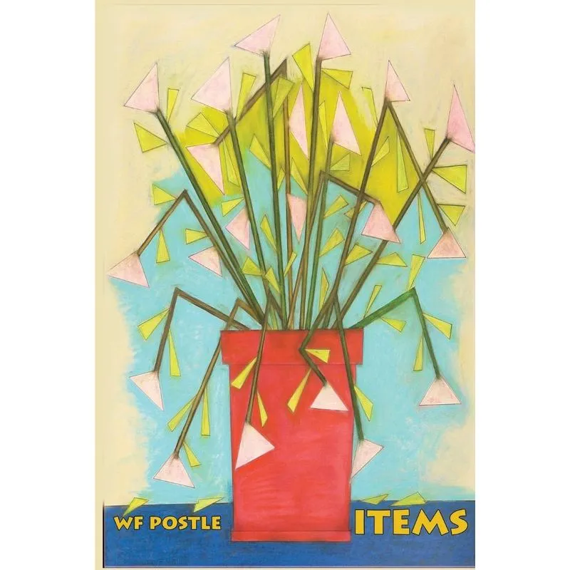 Items