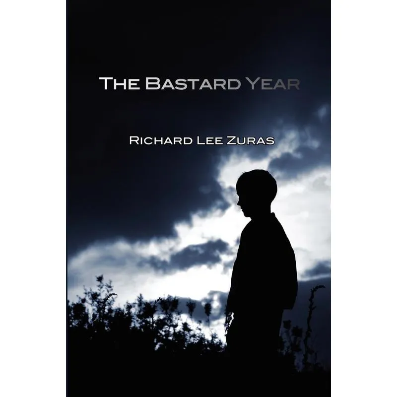 The Bastard Year