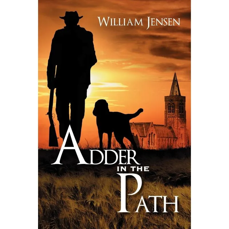 Adder in the Path