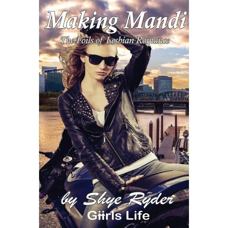 Making Mandi