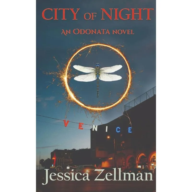 City of Night