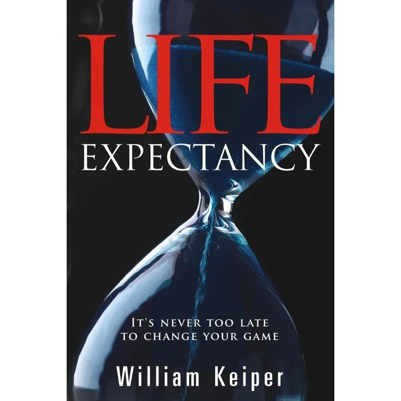 LIFE Expectancy
