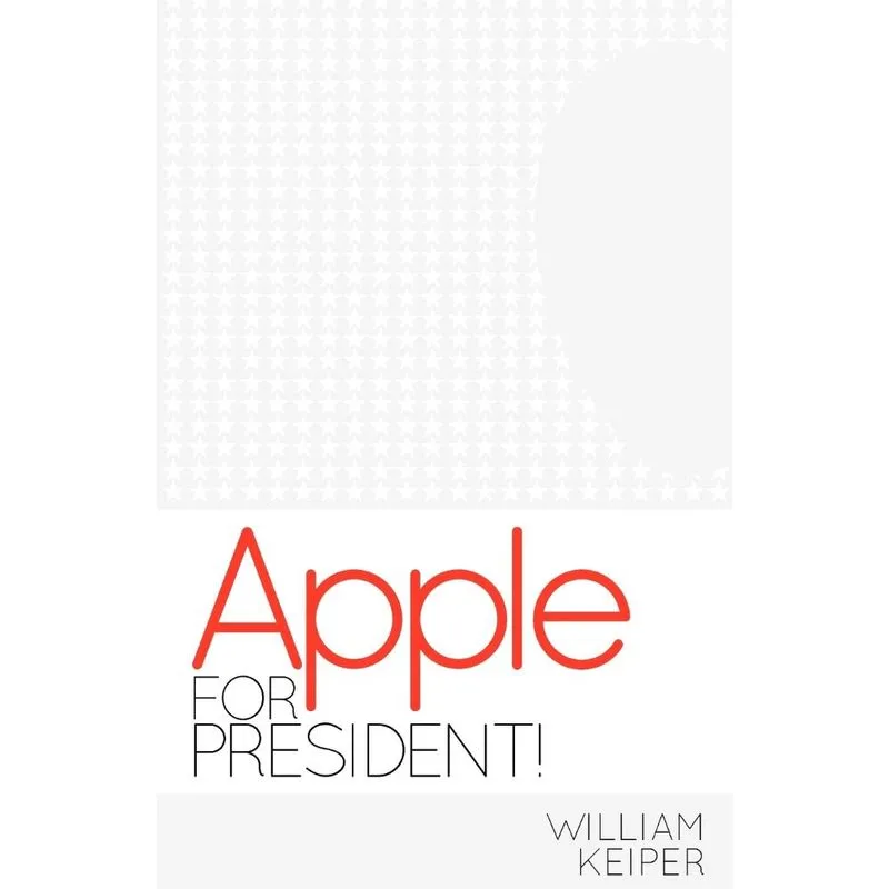 Apple for President!