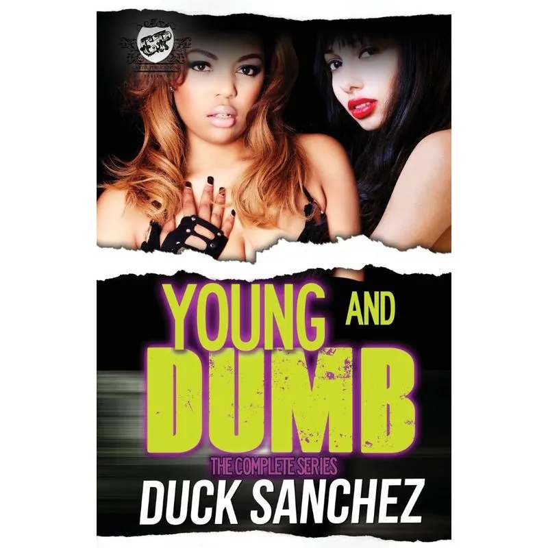 Young & Dumb