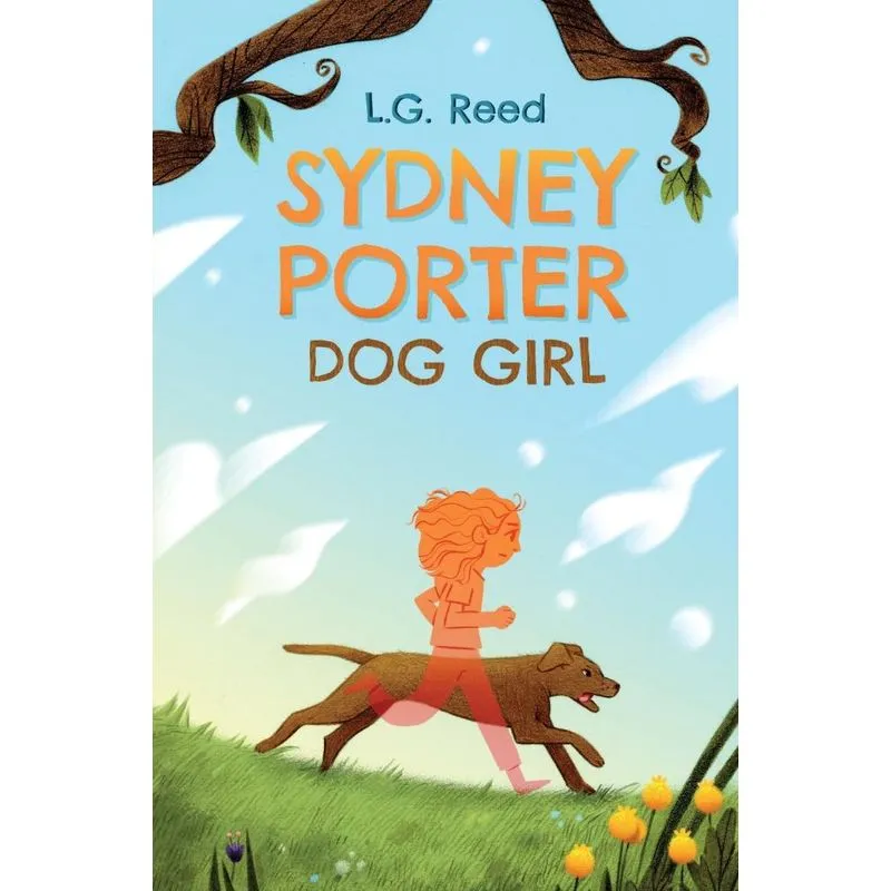 Sydney Porter