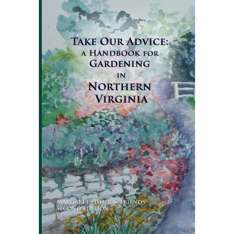 Take Our Advice