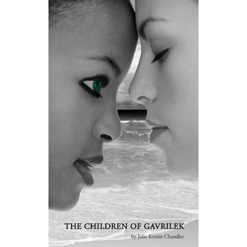 The Children of Gavrilek