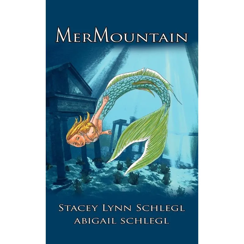 MerMountain