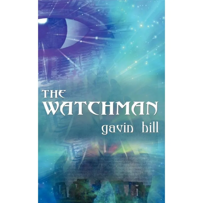 The Watchman