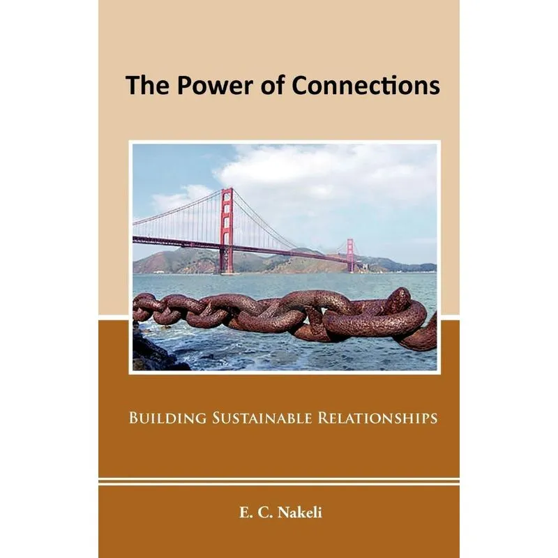 The Power of Connections