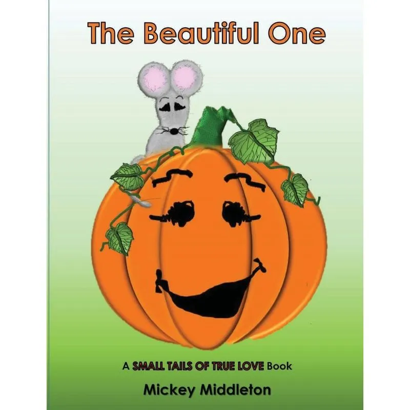 The Beautiful One