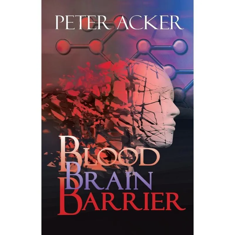 Blood Brain Barrier