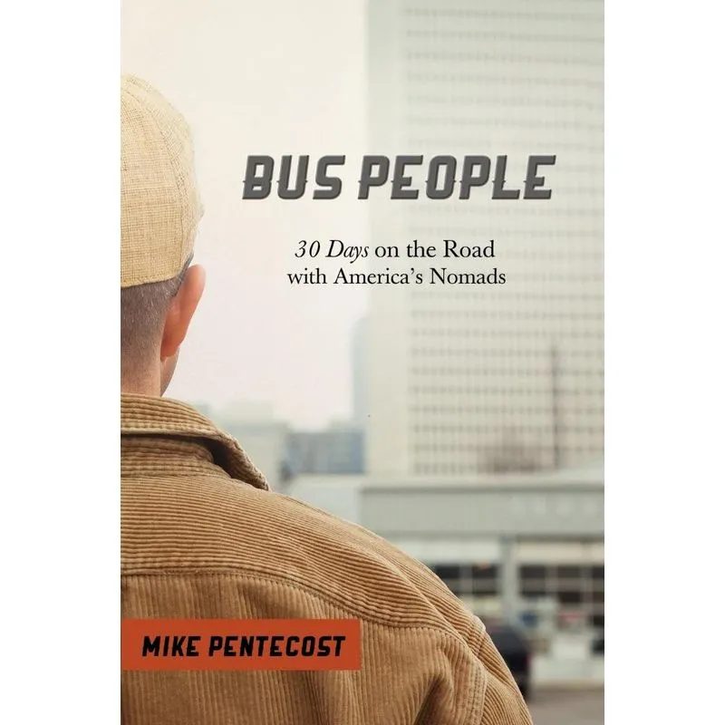 Bus People