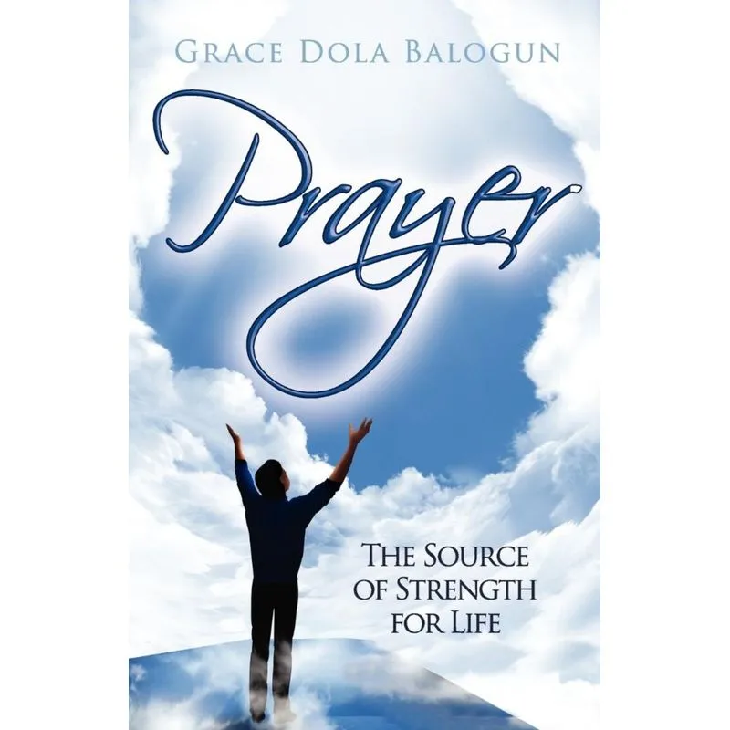 Prayer