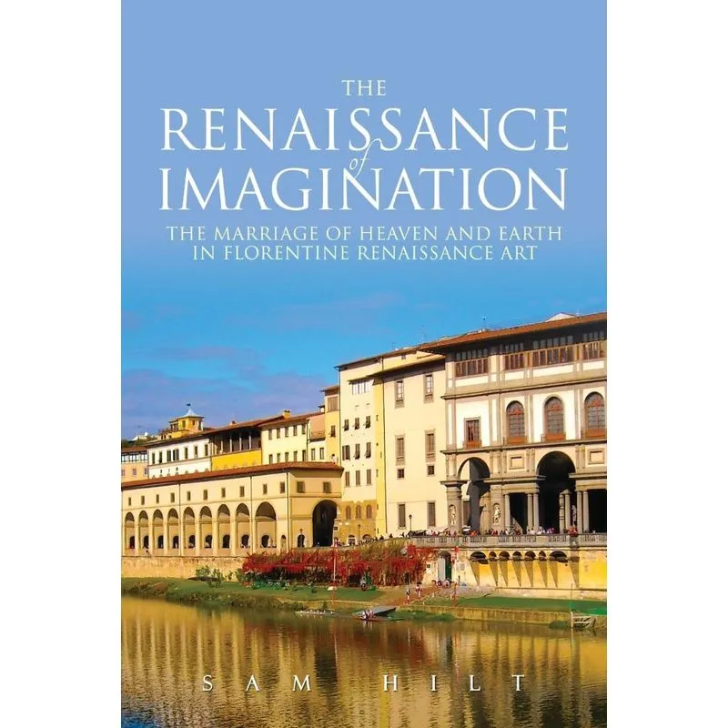 The Renaissance of Imagination