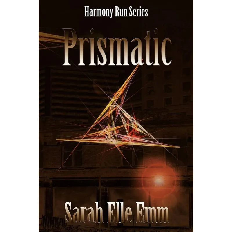 Prismatic