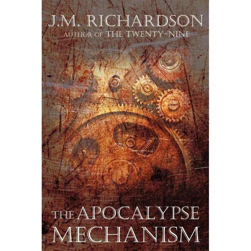 The Apocalypse Mechanism