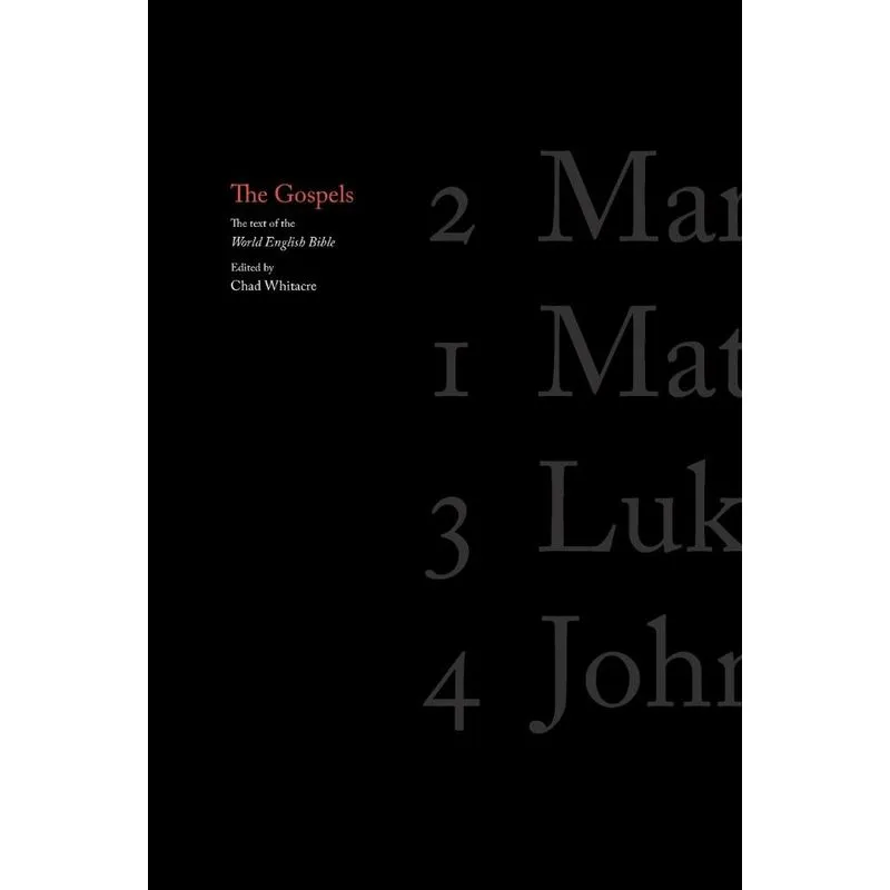The Gospels