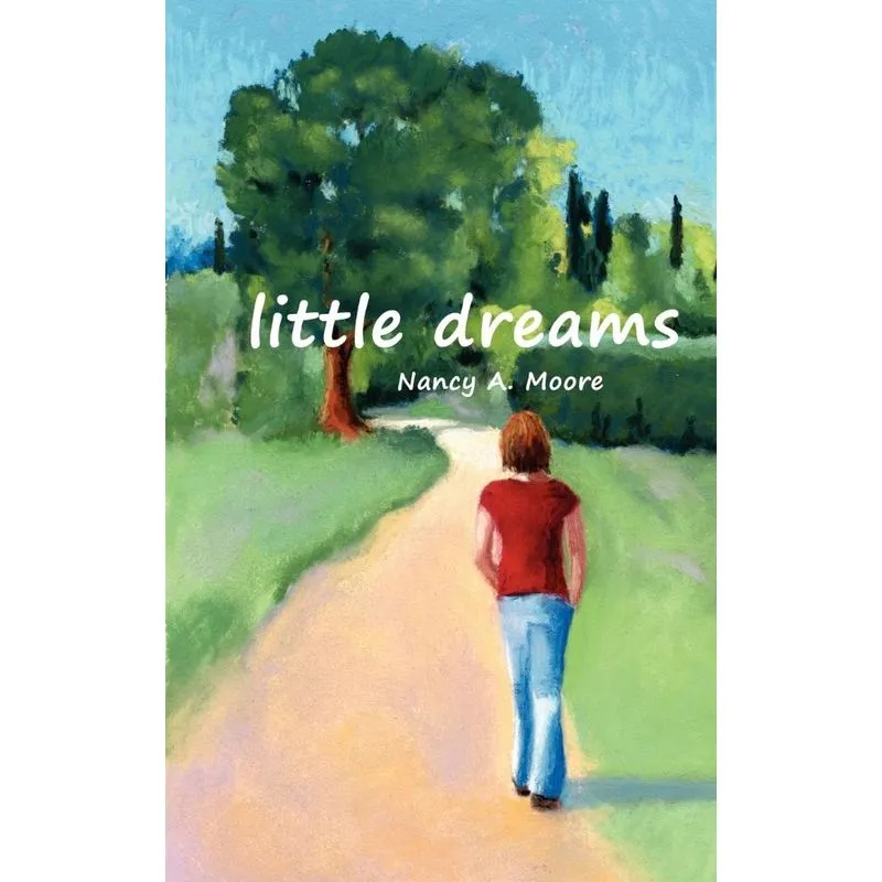 Little Dreams
