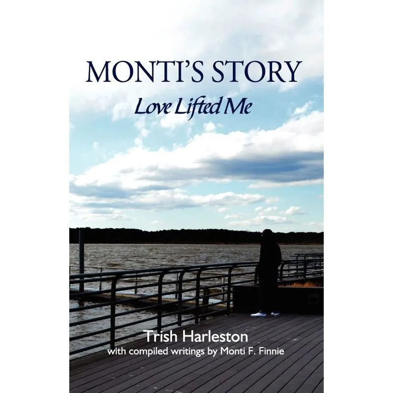Montis Story