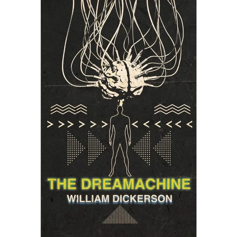 The Dreamachine