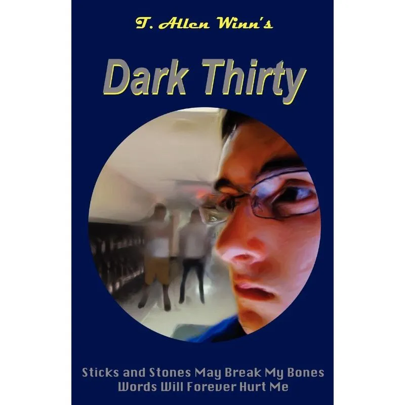 Dark Thirty