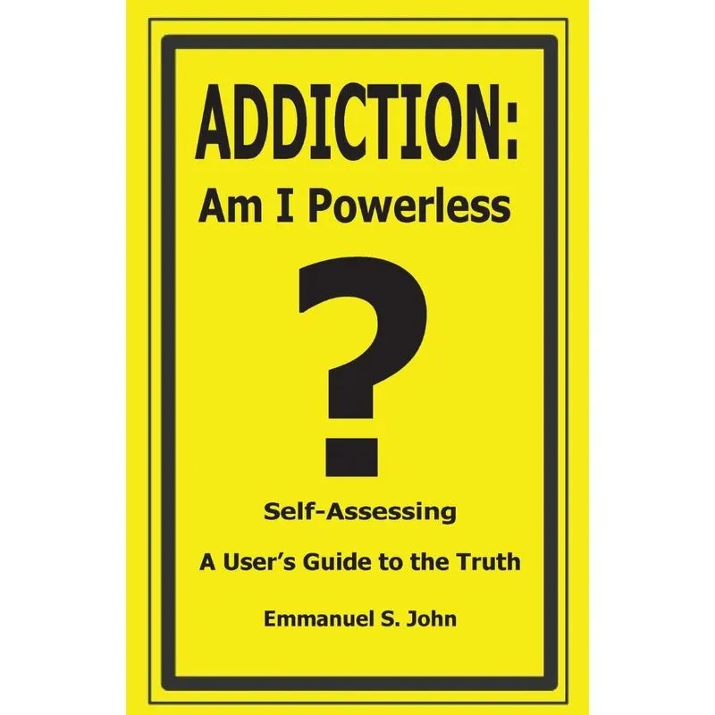 Addiction