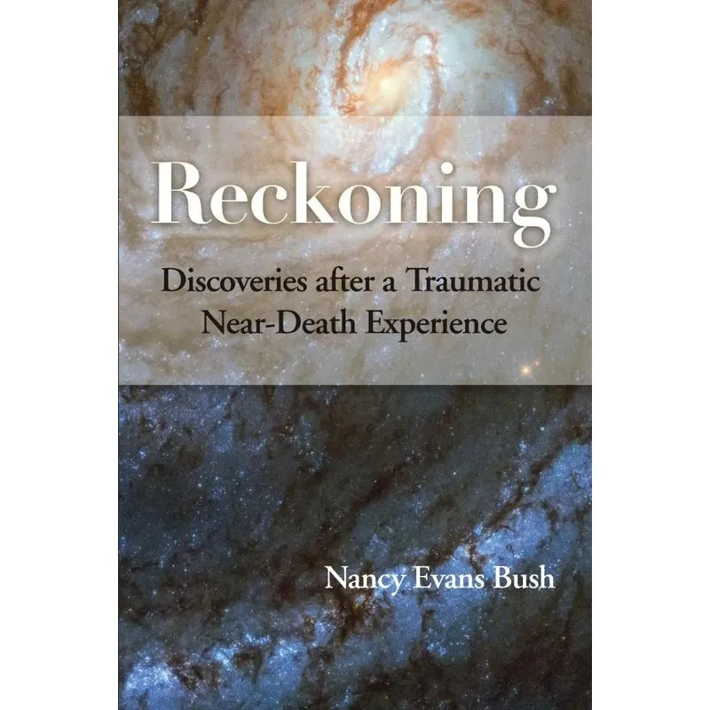 Reckoning