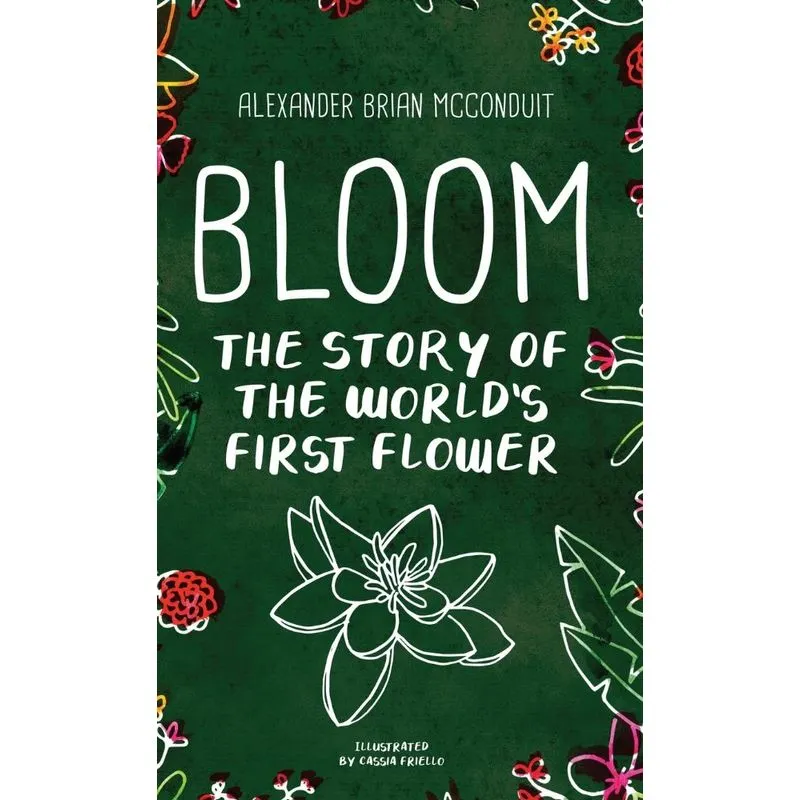 Bloom
