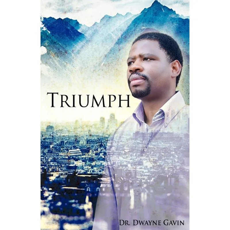 Triumph