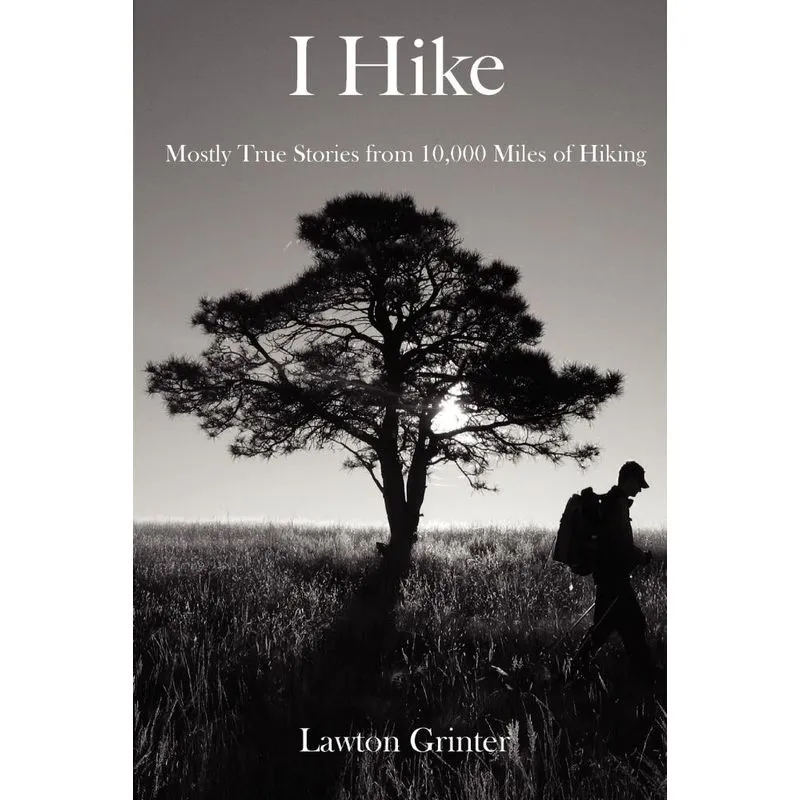 I Hike