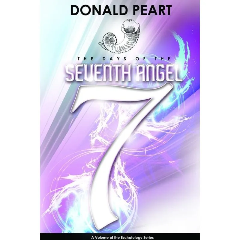 The Days of the 7th Angel