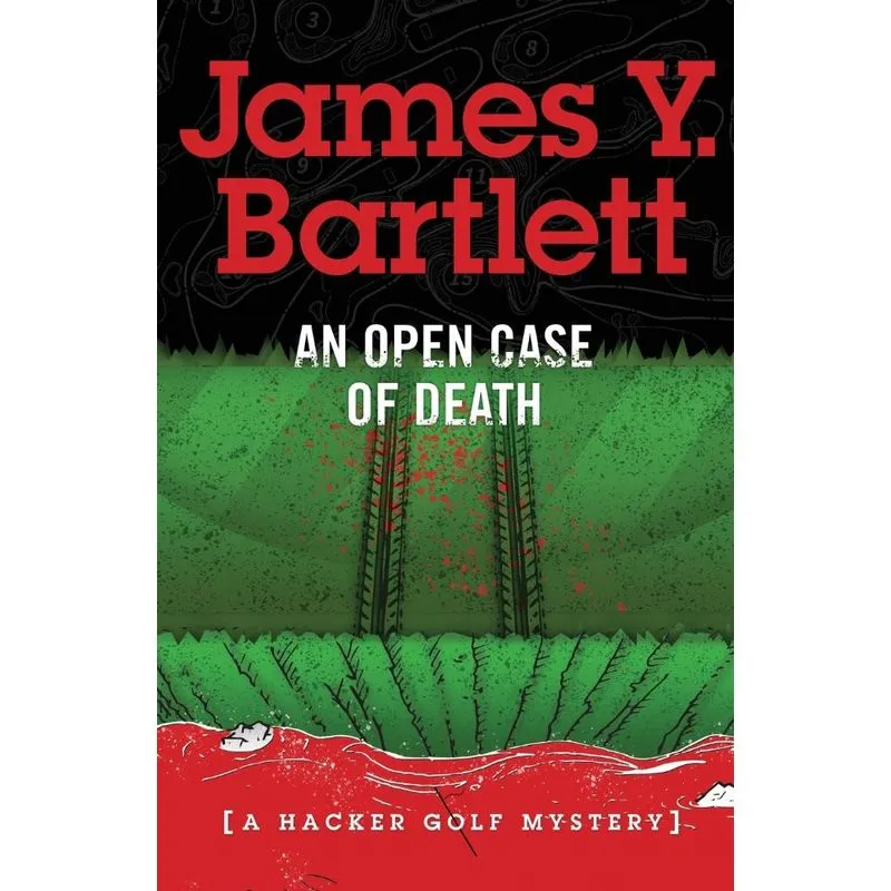 An Open Case of Death