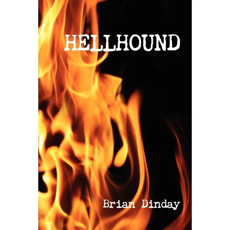 Hellhound