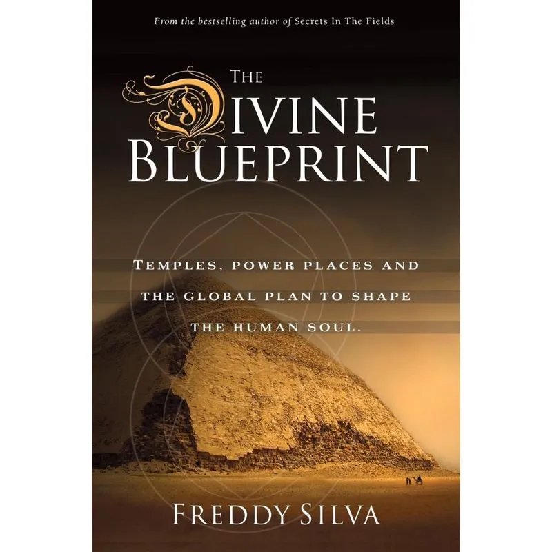 The Divine Blueprint