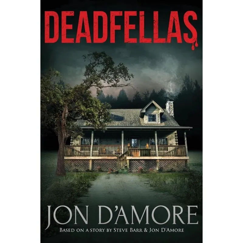 Deadfellas