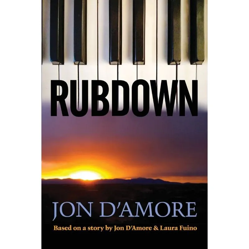 Rubdown