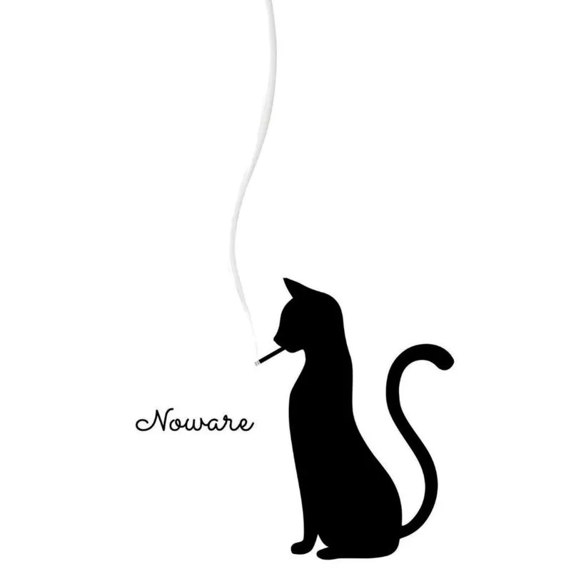 Noware