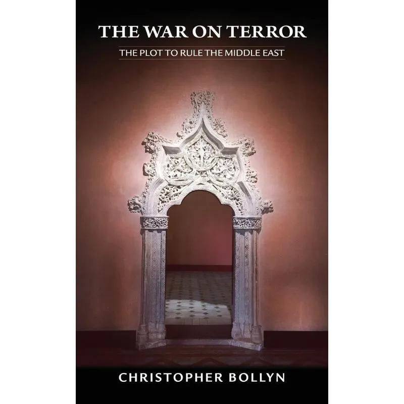 The War on Terror