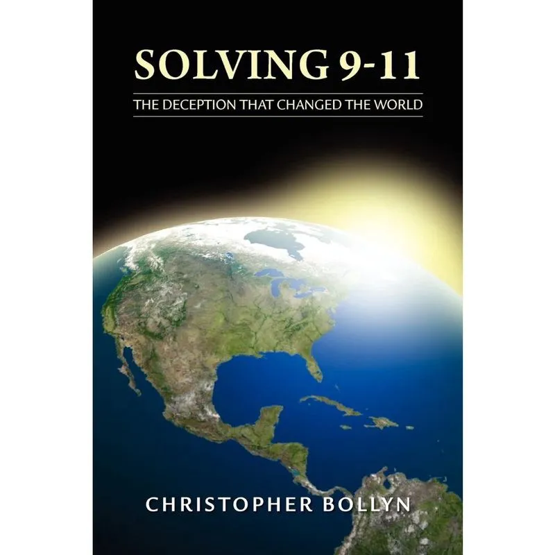 Solving 9-11