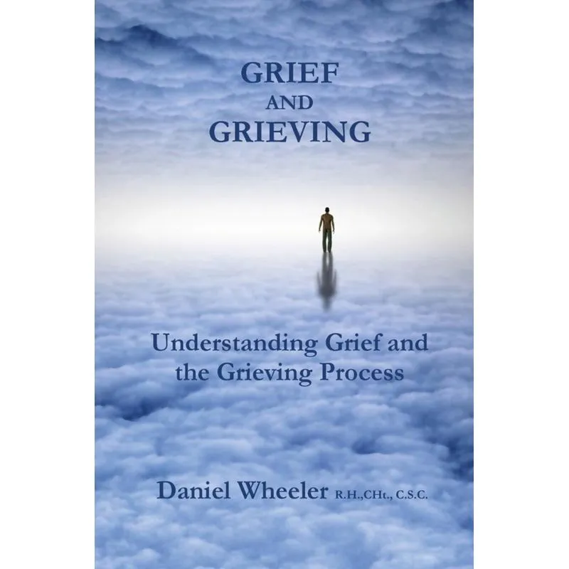 Grief and Grieving