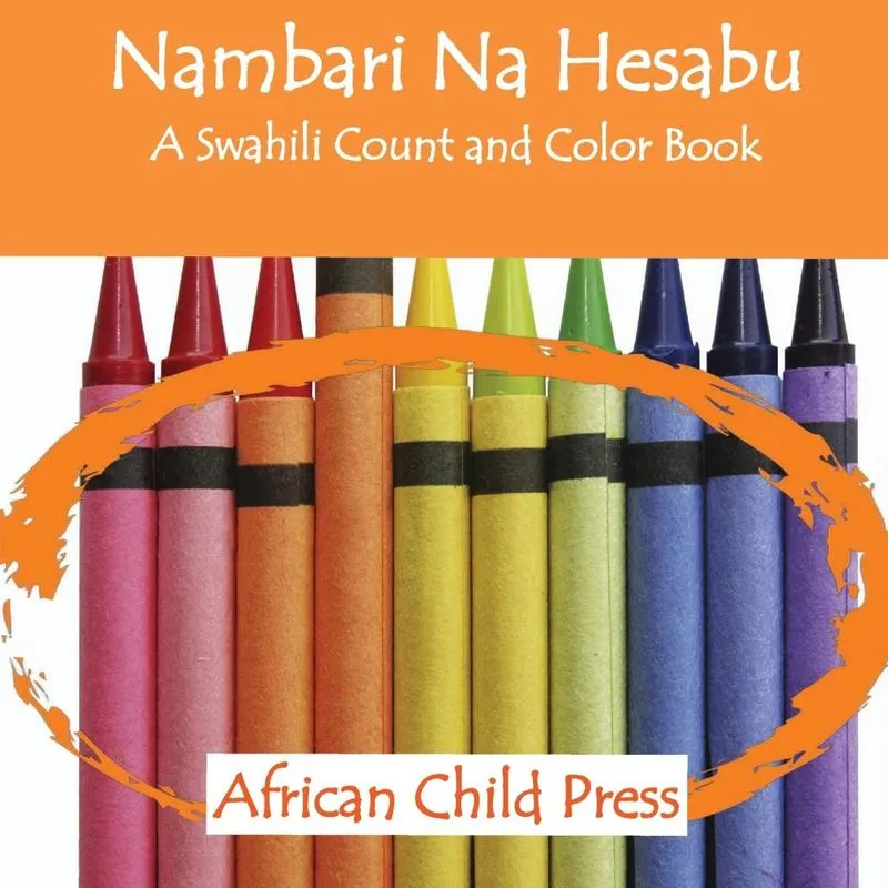 Nambari na Hesabu