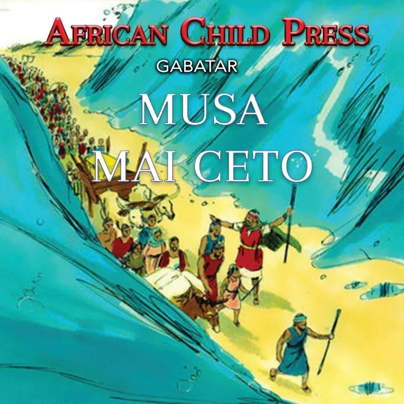Musa mai Ceto