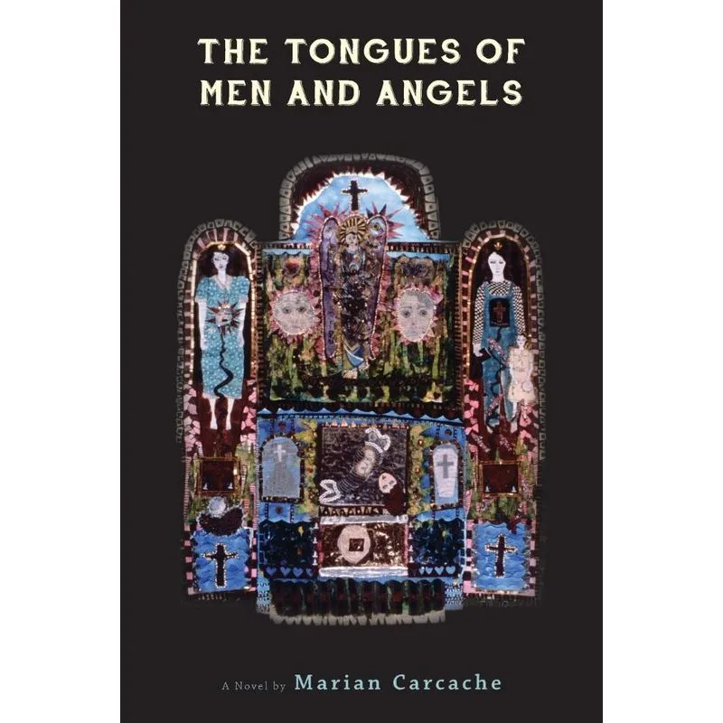 The Tongues of Men and Angels