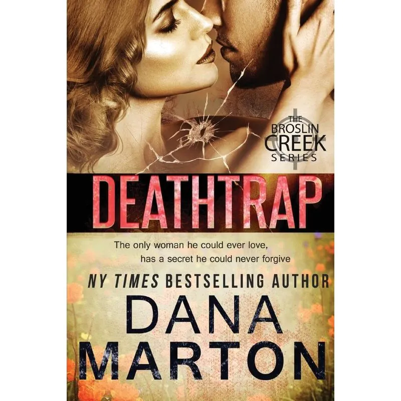 Deathtrap