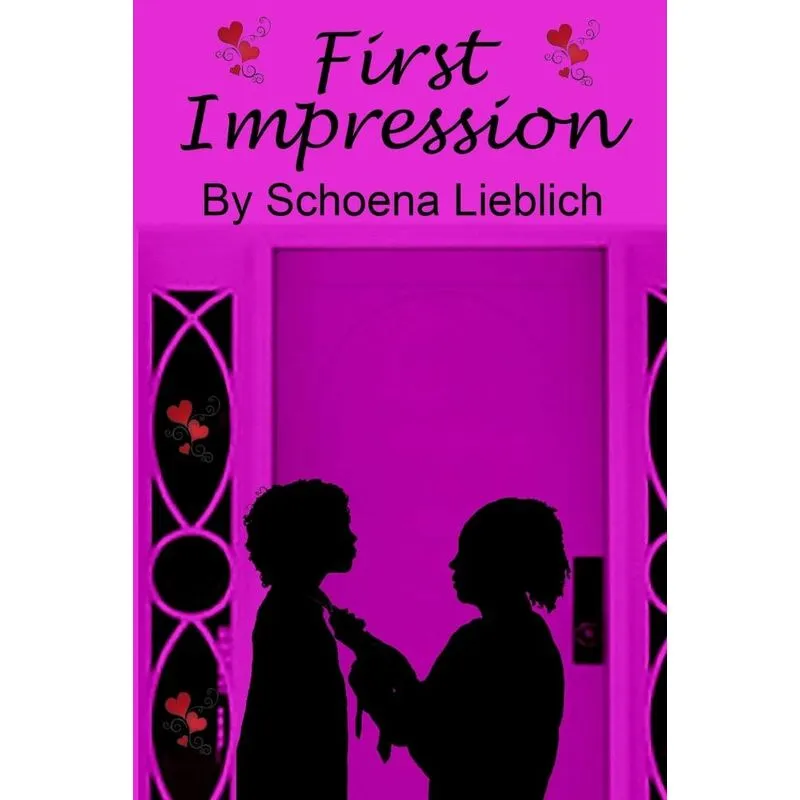 First Impression