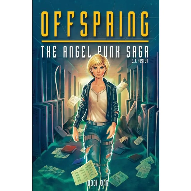 Offspring